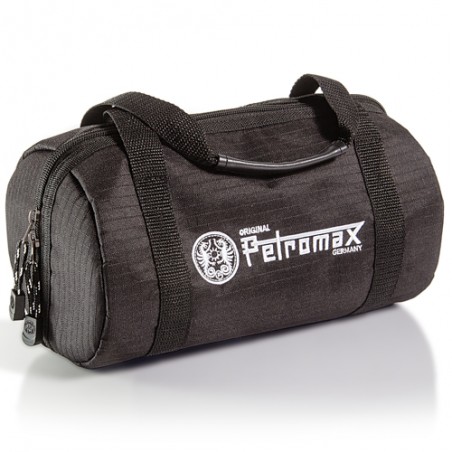 Petromax Tasche für Feuerkanne Petromax Tasche für Feuerkanne