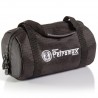 Petromax Tasche für Feuerkanne