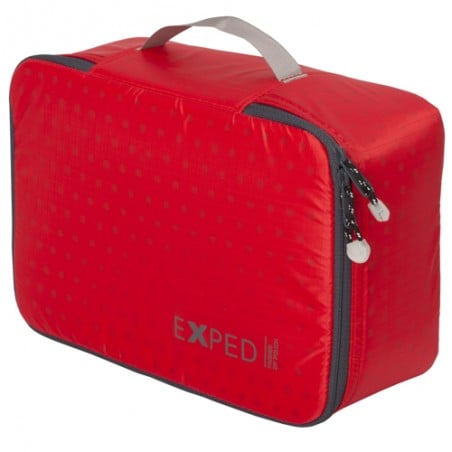 Exped Padded Zip Pouch Packtasche L