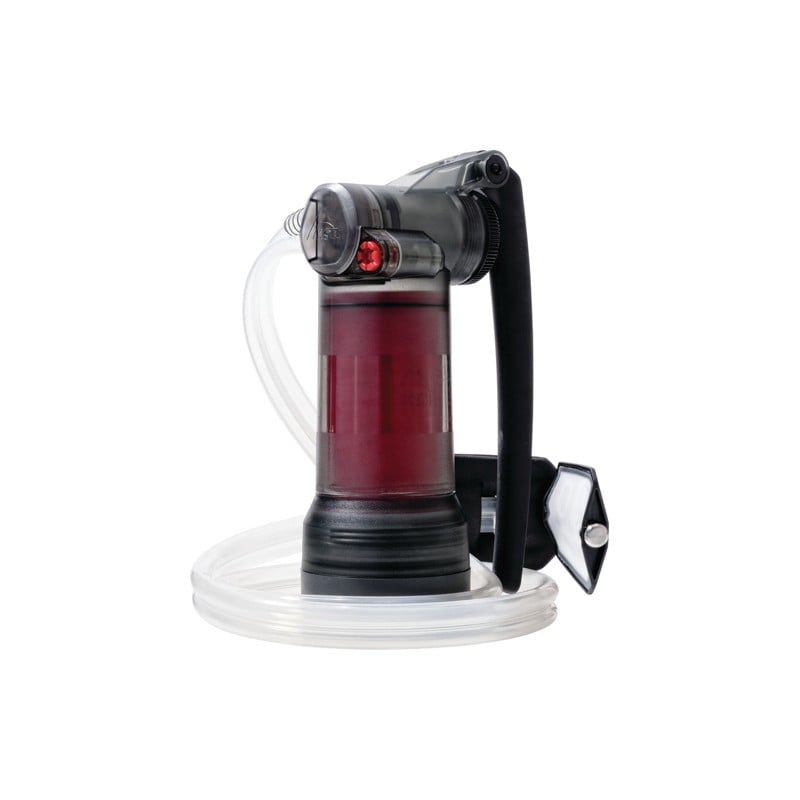 MSR Guardian Mikrofilter MSR Guardian Mikrofilter