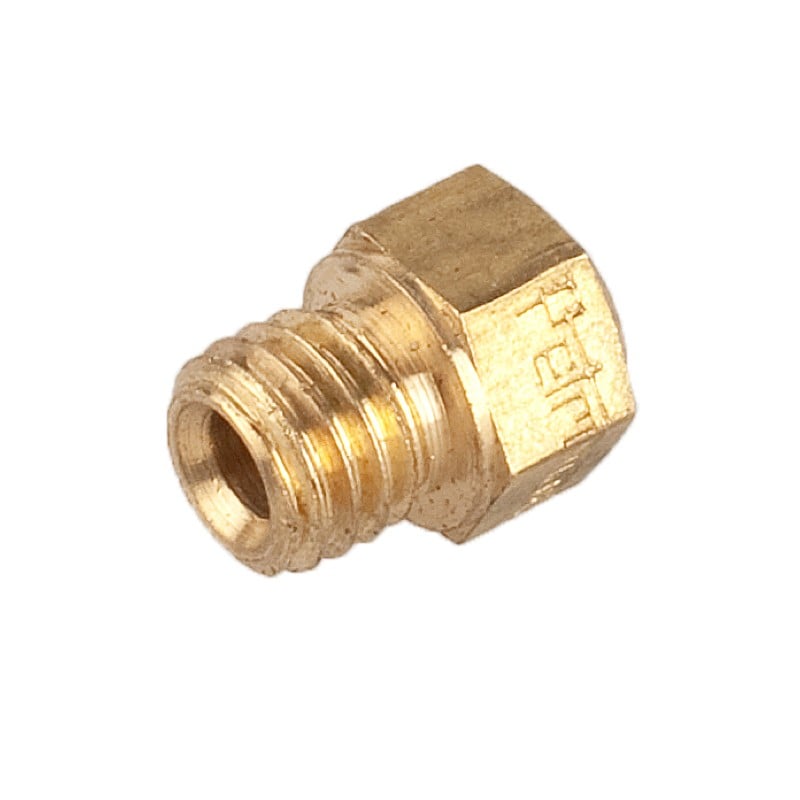 Petromax HK 500 Düse Petromax HK 500 Düse