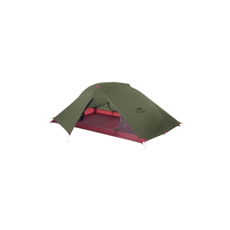 MSR Carbon Reflex 2 Zelt MSR Carbon Reflex 2 Zelt