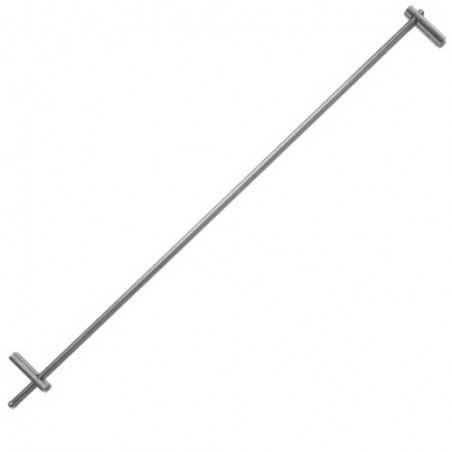 Picogrill Auflagen für Feuerschale Picogrill Auflagen für Feuerschale