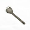 Toaks Titan Ultralight Spork