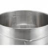 Solo Stove 2 Pot Set Skala innen