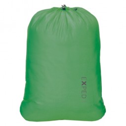 Exped Cord-Drybag UL Packsack XL grün