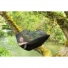 Amazonas Moskito Traveller Extreme Hängematte - AZ-1030220 - im Einsatz in den Tropen