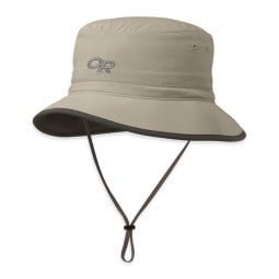 Outdoor Research Sun Bucket Khaki