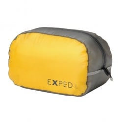 Exped Zip Pack UL Packsack L 13 Liter