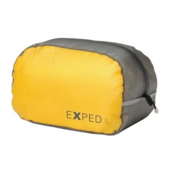 Exped Zip Pack UL Packsack L 8,5 Liter