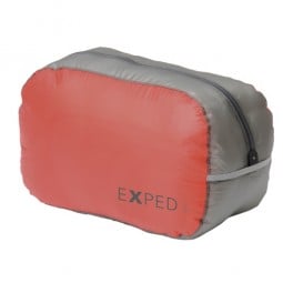 Exped Zip Pack UL XL 13 Liter