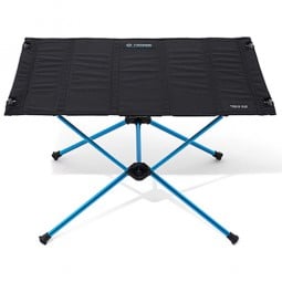 Helinox Table One Hard Top Campingtisch