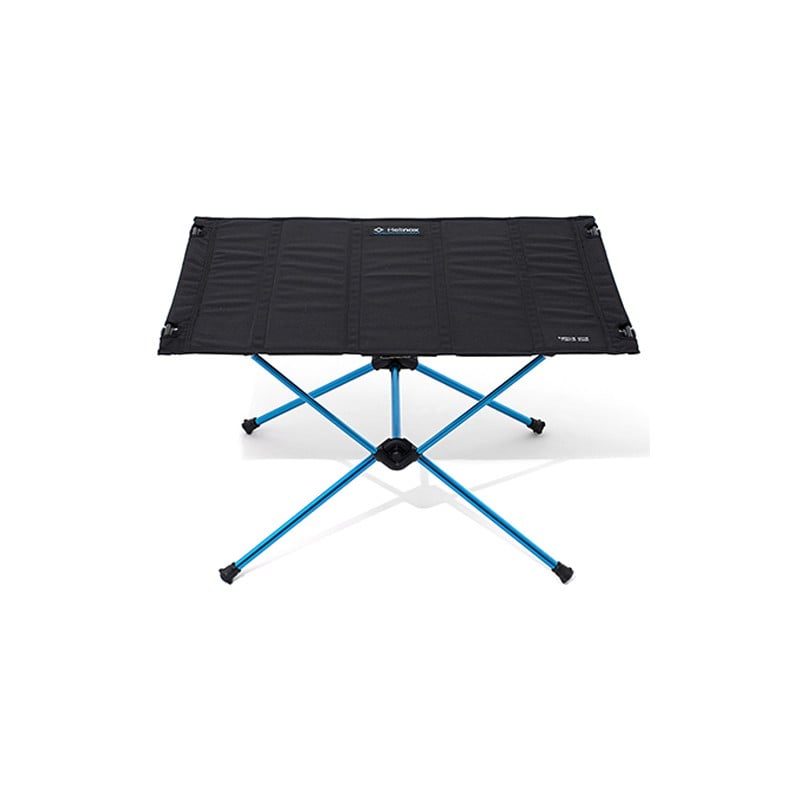 Helinox Table One Hard Top Campingtisch