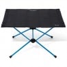 Helinox Table One Hard Top Campingtisch