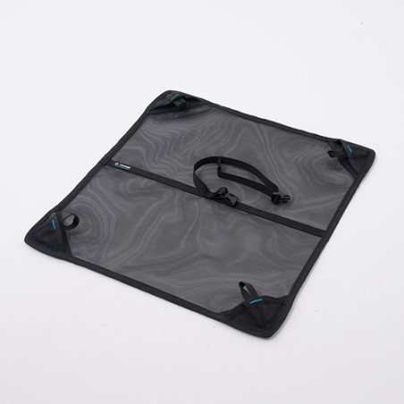 Helinox Groundsheet für Camp und Sunset Chair Helinox Groundsheet für Camp und Sunset Chair