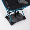 Helinox Groundsheet für Camp und Sunset Chair