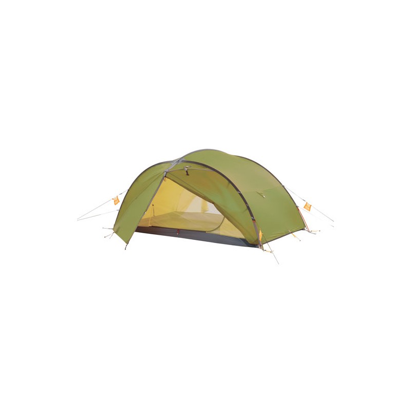 Exped Venus 2 UL Zelt Exped Venus 2 UL Zelt