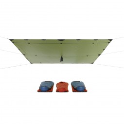 Exped Tarp 3