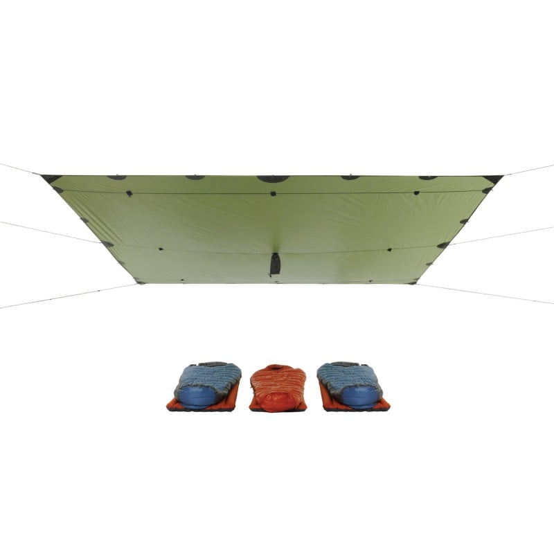 Exped Tarp 3 Exped Tarp 3