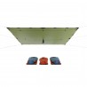 Exped Tarp 3