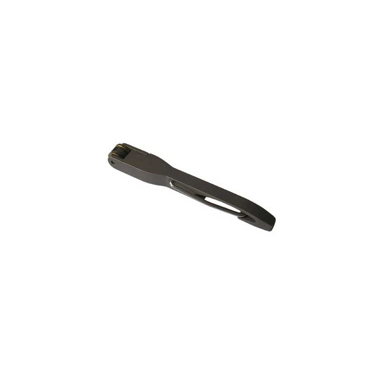 Vargo Titan Flint Lighter Walkonthewildside