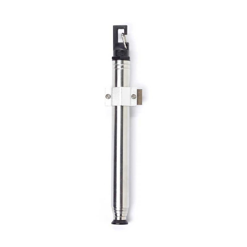 Vargo Ultimate Fire Starter Vargo Ultimate Fire Starter