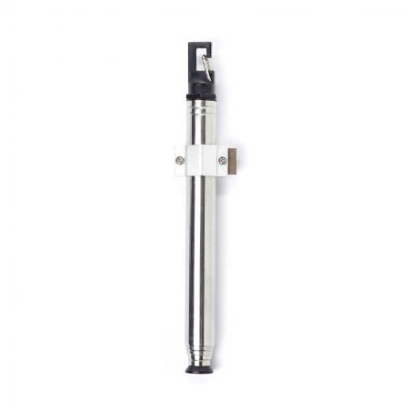Vargo Ultimate Fire Starter Vargo Ultimate Fire Starter