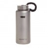 Vargo Titanium Para-Bottle