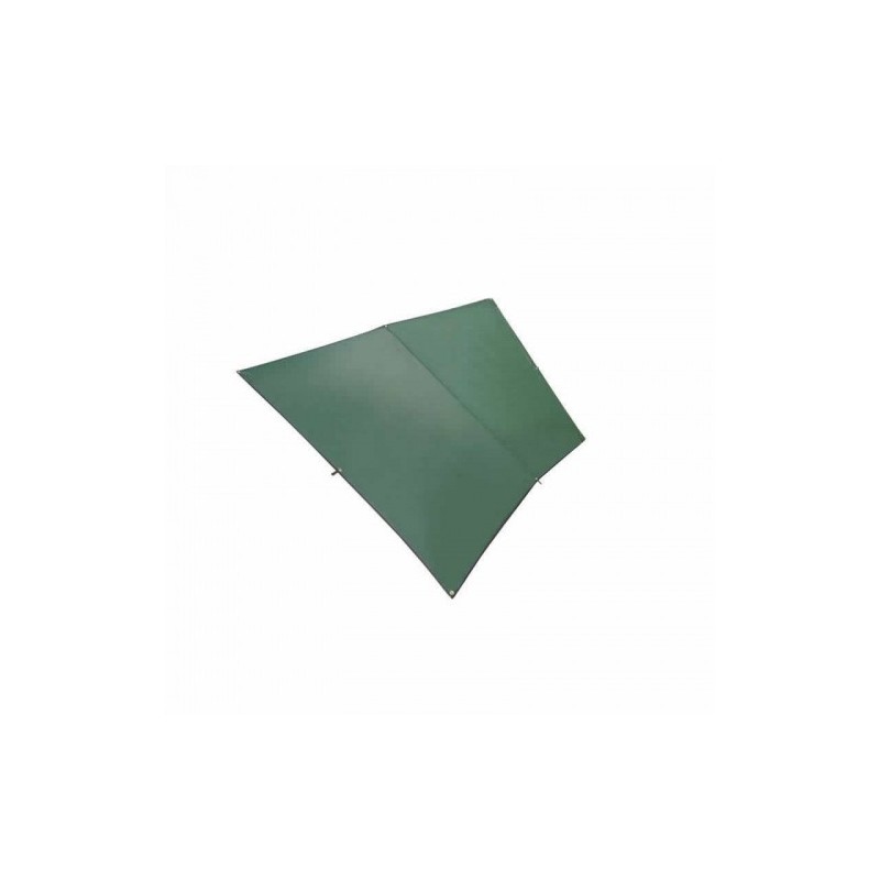 Terra Nova Competition Tarp 2