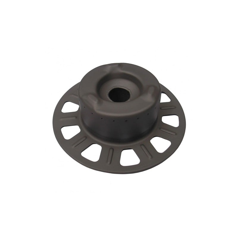 Vargo Decagon Titan Spiritusbrenner Vargo Decagon Titan Spiritusbrenner