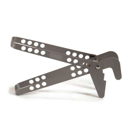 Vargo Titanium Topfzange Vargo Titanium Topfzange