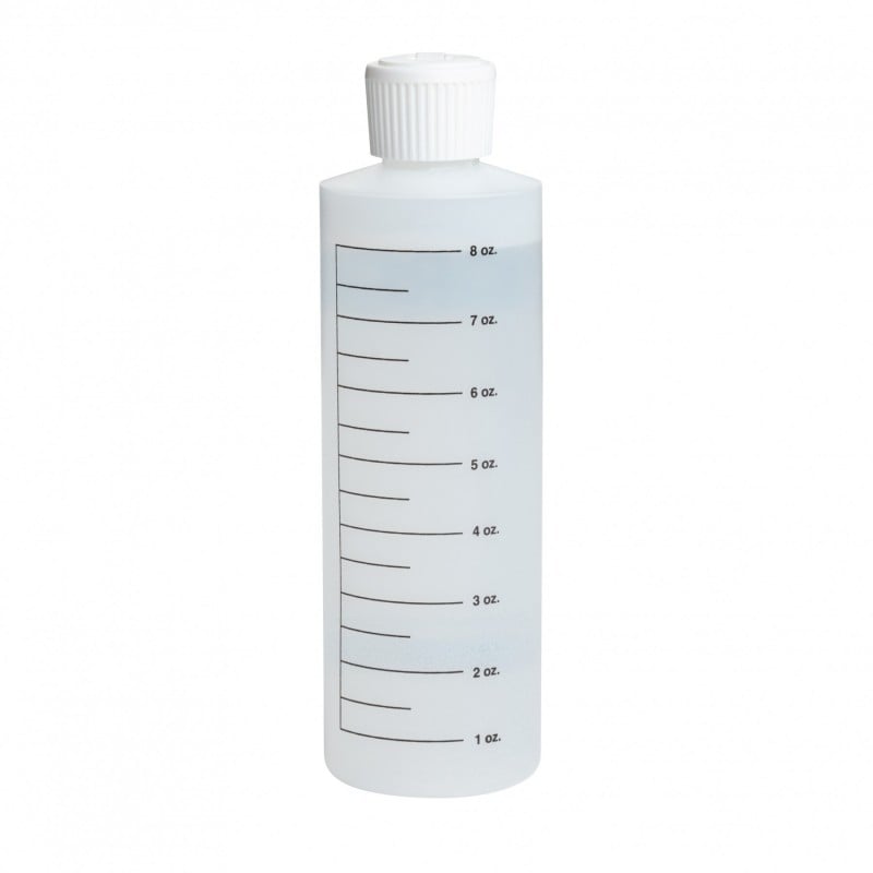 Vargo Alcohol Fuel Bottle Vargo Alcohol Fuel Bottle