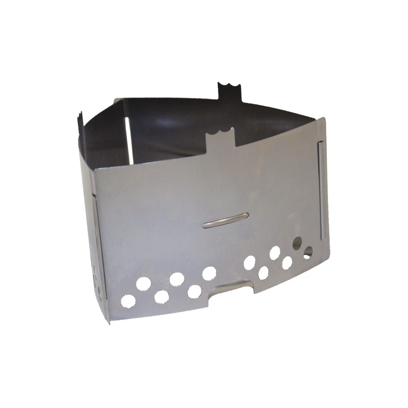 Trangia Triangle Kocher Trangia Triangle Kocher