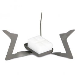 Esbit Titan Trockenbrennstoff-Kocher
