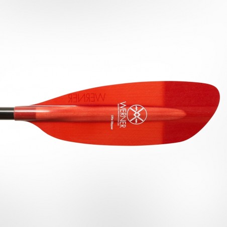 Werner Little Dipper rot Werner Little Dipper rot