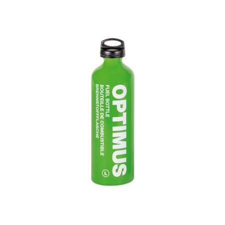 Optimus Brennstoffflasche 1,0 Liter