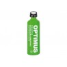 Optimus Brennstoffflasche 1,0 Liter