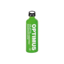 Optimus Brennstoffflasche 1,0 Liter