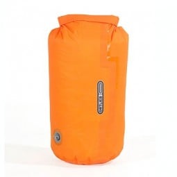 Ortlieb Kompressionspacksack PS10 Orange