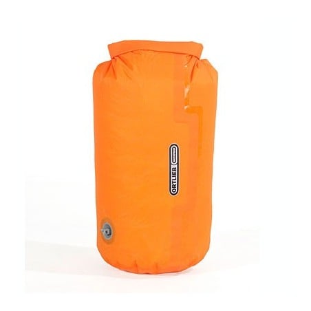 Ortlieb Kompressionspacksack PS10 Orange