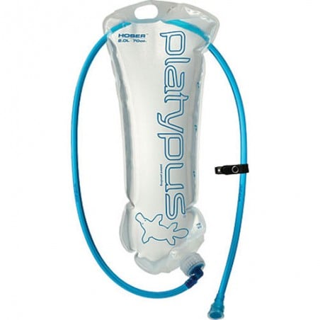 Platypus Hoser 1.0 L Trinksystem Platypus Hoser 1.0 L Trinksystem