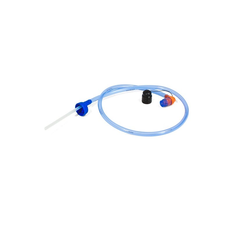 Ortlieb Trinkschlauch mit Adapter Ortlieb Trinkschlauch mit Adapter