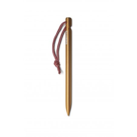 Hilleberg Y-Peg Hering Hilleberg Y-Peg Hering