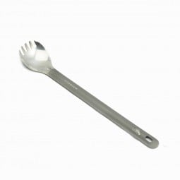 Toaks Titan Spork Lang