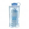 Nalgene Weithals Cantene Faltflasche