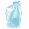 Nalgene Weithals Cantene Faltflasche 3l