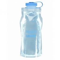 Nalgene Weithals Cantene Faltflasche 1,5l