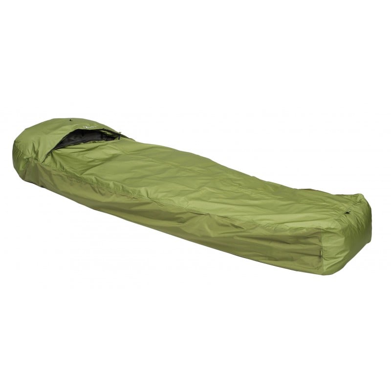 Exped Bivybag 100% VentAir Biwaksack Exped Bivybag 100% VentAir Biwaksack