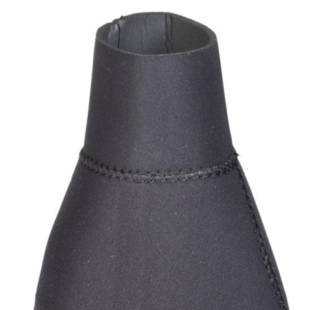 Dry Fashion Neopren Armmanschette