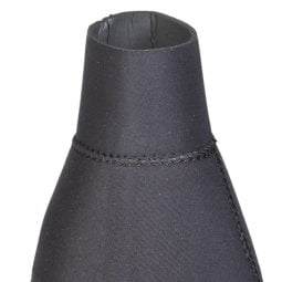 Dry Fashion Neopren Armmanschette